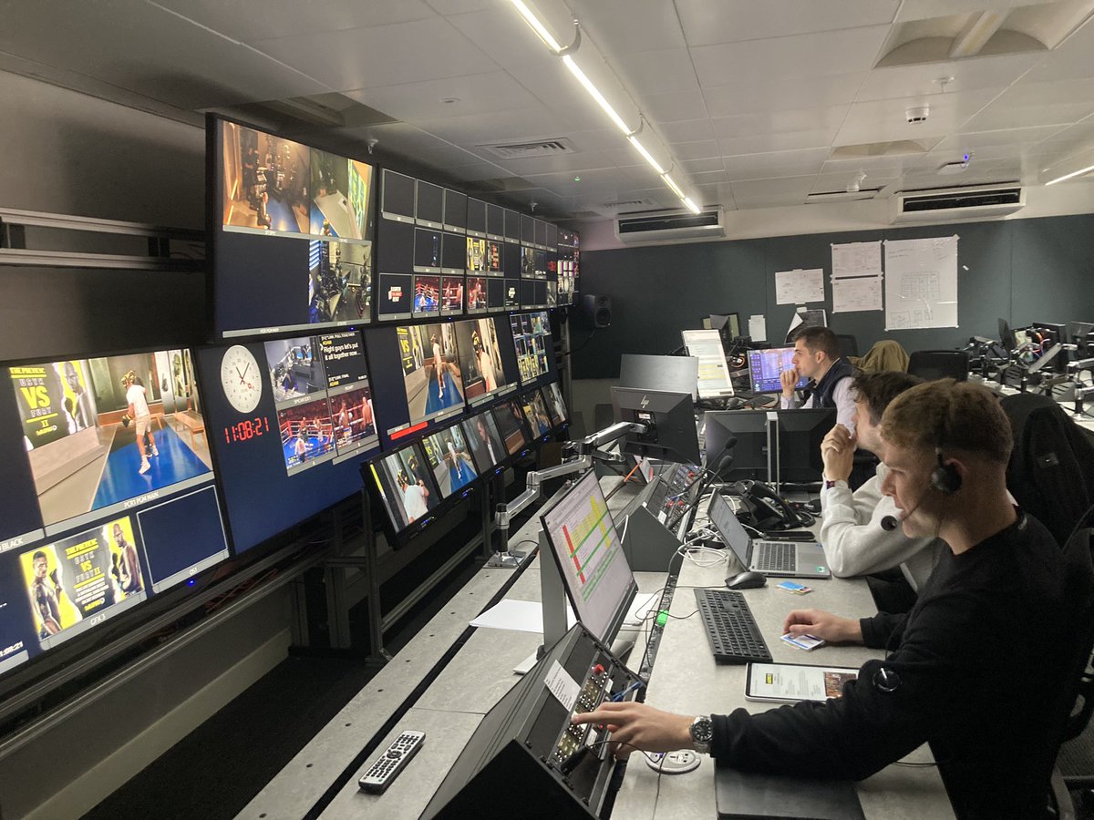 Nick Gill tweet media