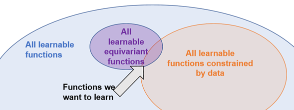 Josh McClellan tweet media