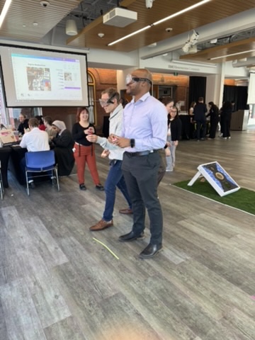 MADDToronto tweet media