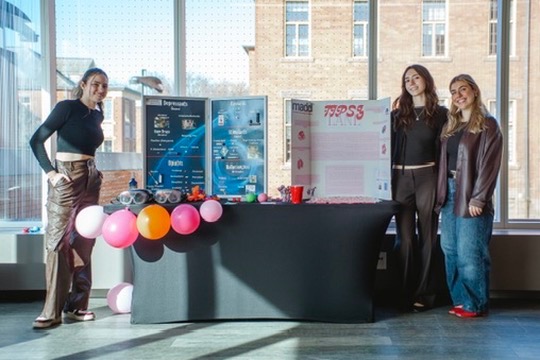 MADDToronto tweet media