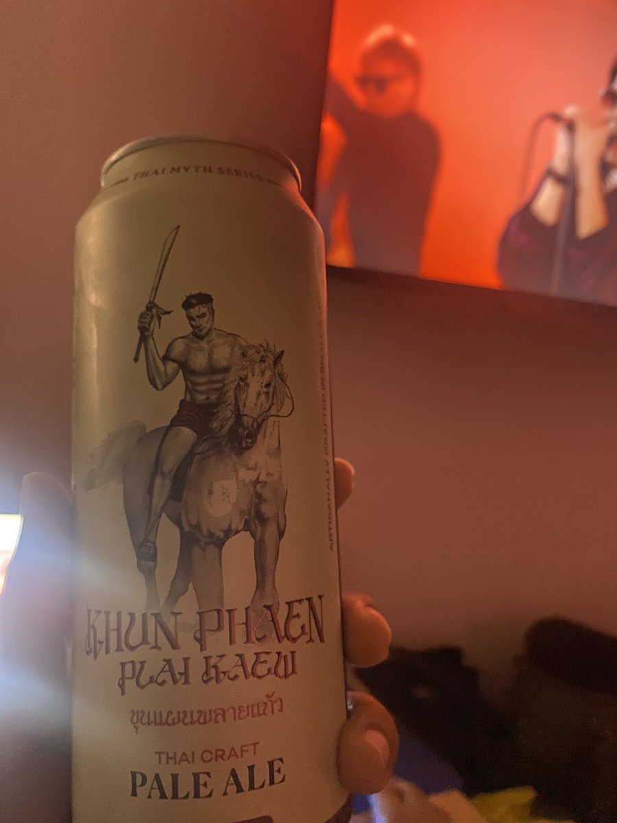 คนตัดหญ้า tweet media