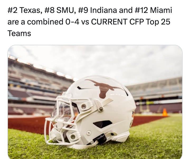 Roll Tide #18™ 🐘 tweet media