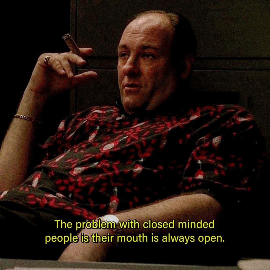 culture jpeg (@culturejpg) on Twitter photo 