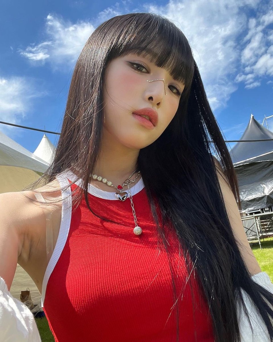 yena07___'s tweet photo. 졸라서 브컨 해줄까? 처음해보는 브컨 해주는 거니까 영광으로 여겨도 좋아🤭🤭 내 밑에서 목 졸리고 숨쉬는것도 내 통제 받고 점차 표정 일으러지면서 내손 잡는거 너무 사랑스럽다🖤🖤 몸에 힘풀고 그냥 느끼는데 집중🤭💢
#연능 #여깨 #여왕깨기 #펨돔 #핀돔 #멤놀 #캣파 https://t.co/TxQDbf6yae