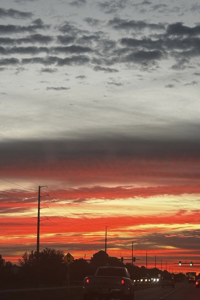 MelsMisadventures tweet media