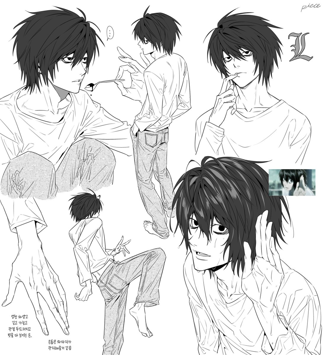 LL10310228's tweet image. #L