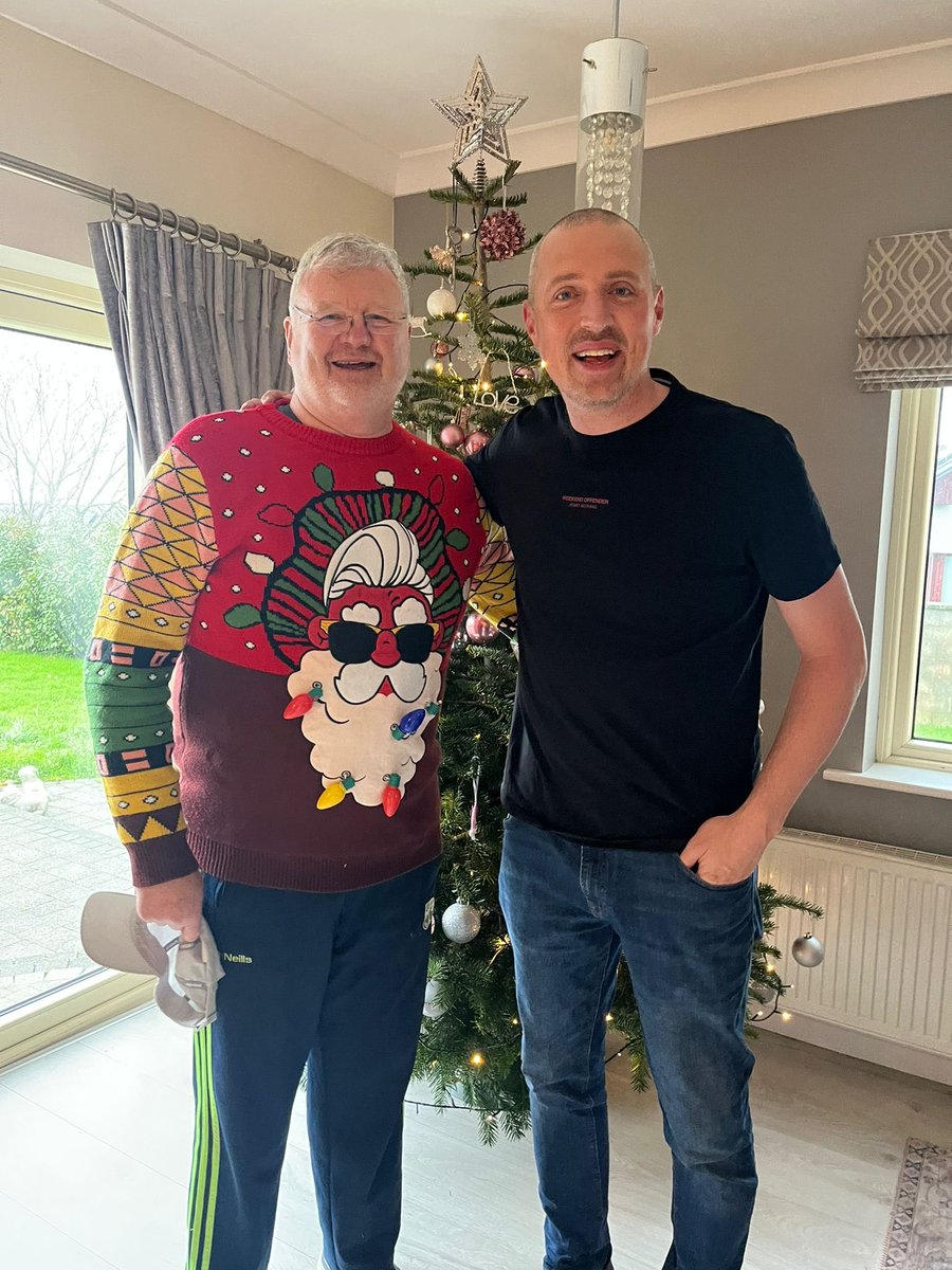 Eoin Liston tweet media