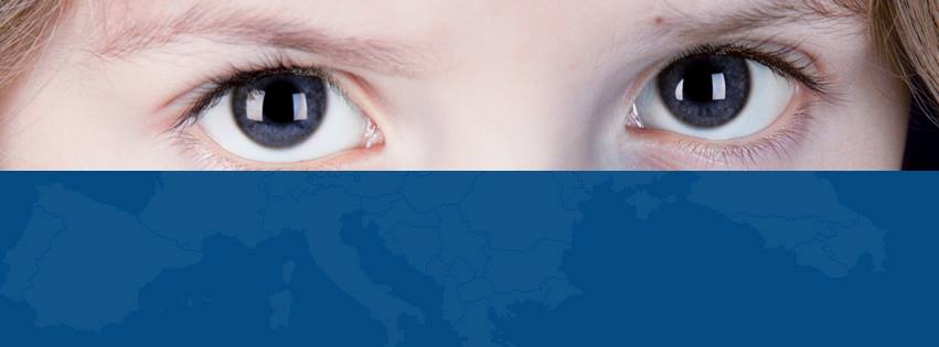 9 December will mark 3 years since EU Council Conclusions on #MissingPersons — a milestone for EU priorities in the area. #AMBERAlertEurope remains a committed ally, supporting EU Member States in bolstering cross-border cooperation to protect &amp; locate #missingchildren in the EU.