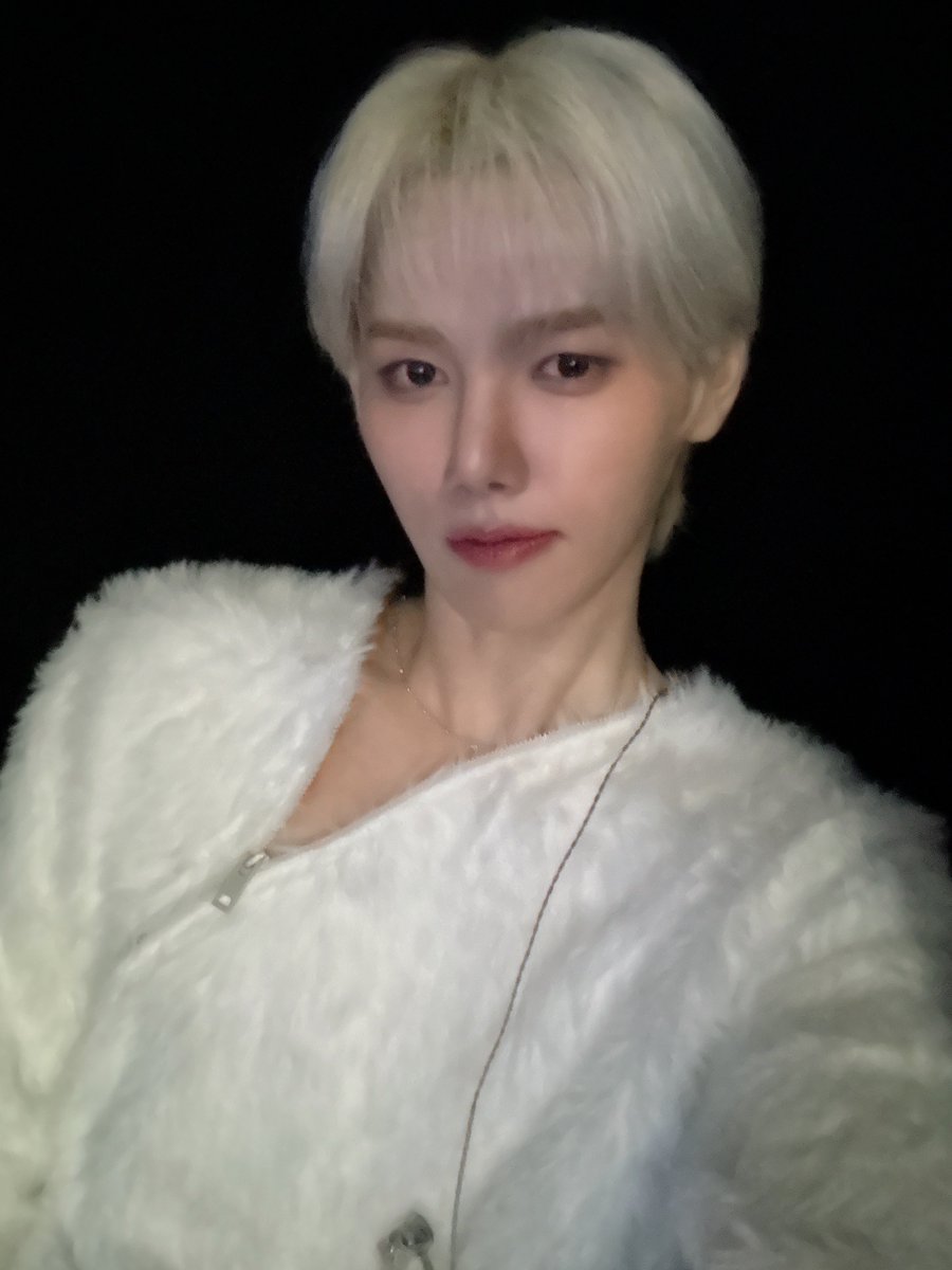 강민희입덕개큰입덕제대로입덕진짜입덕앞구르기하면서입덕물구나무서서입덕