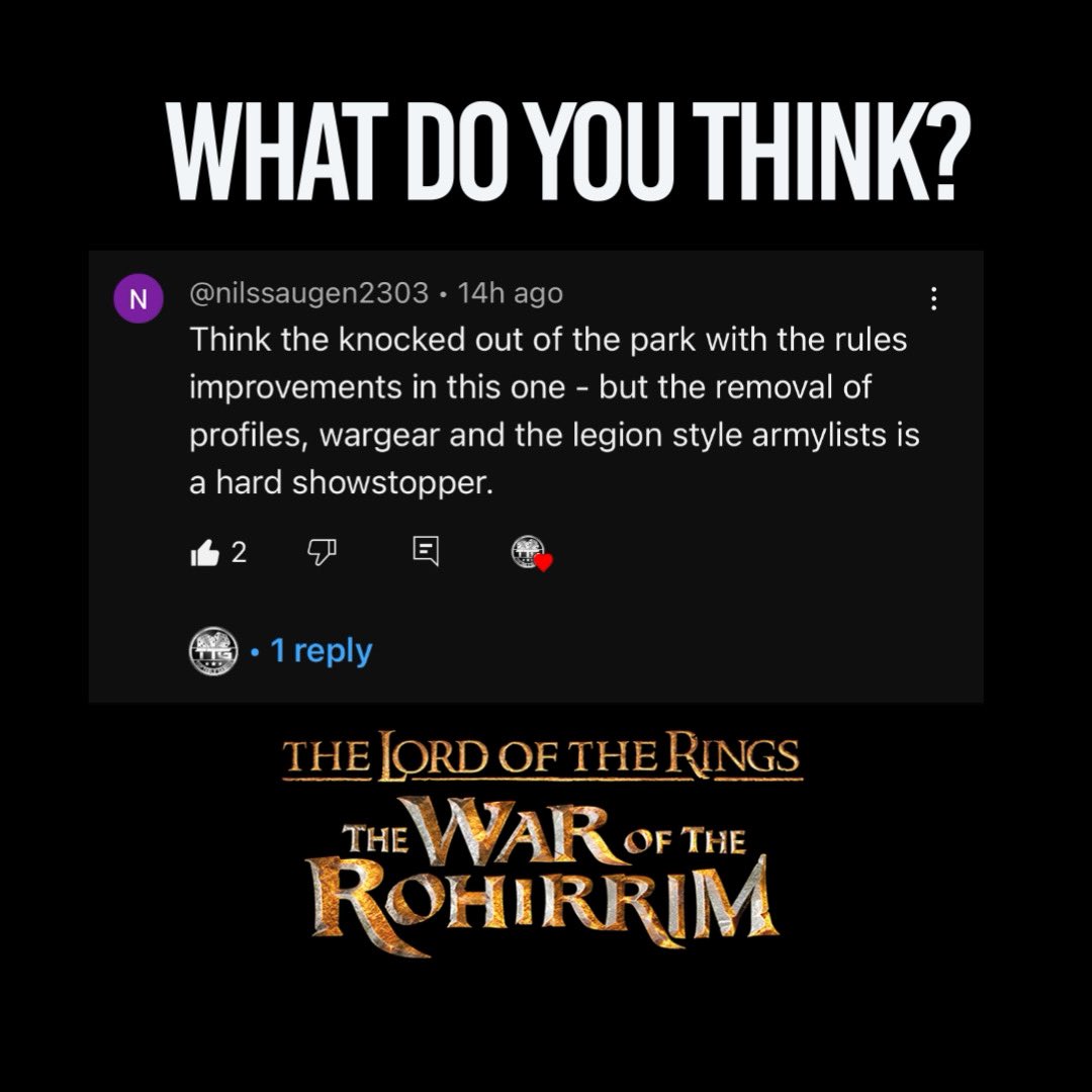 Top Table Gaming tweet media