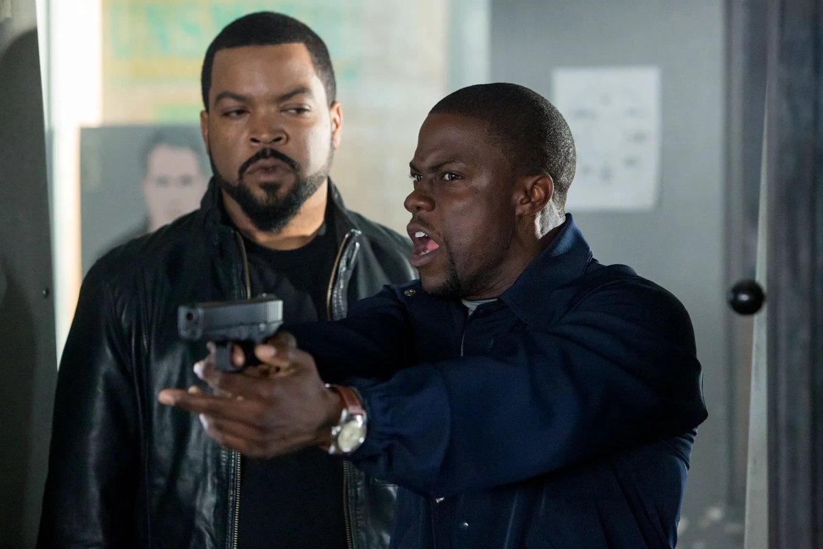 MagicHandz's tweet photo. ABSOLUTE RIOT OF FUN!!! #RideAlong ⭐️⭐️⭐️⭐️✨ https://t.co/0xbON4o5e6