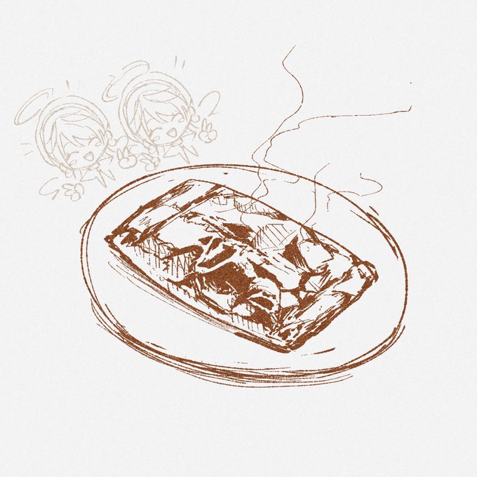 ちゃんちゃん焼き 