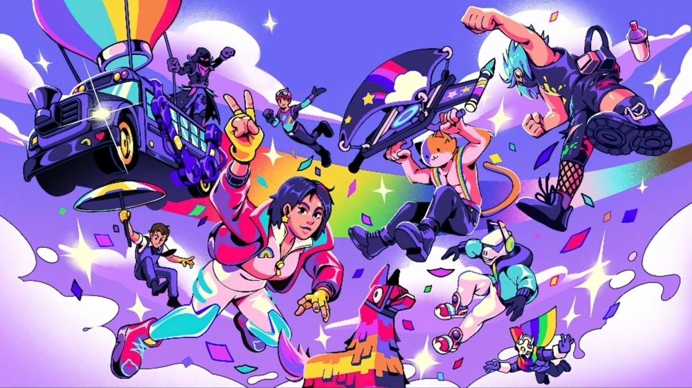 Radio☆ tweet media