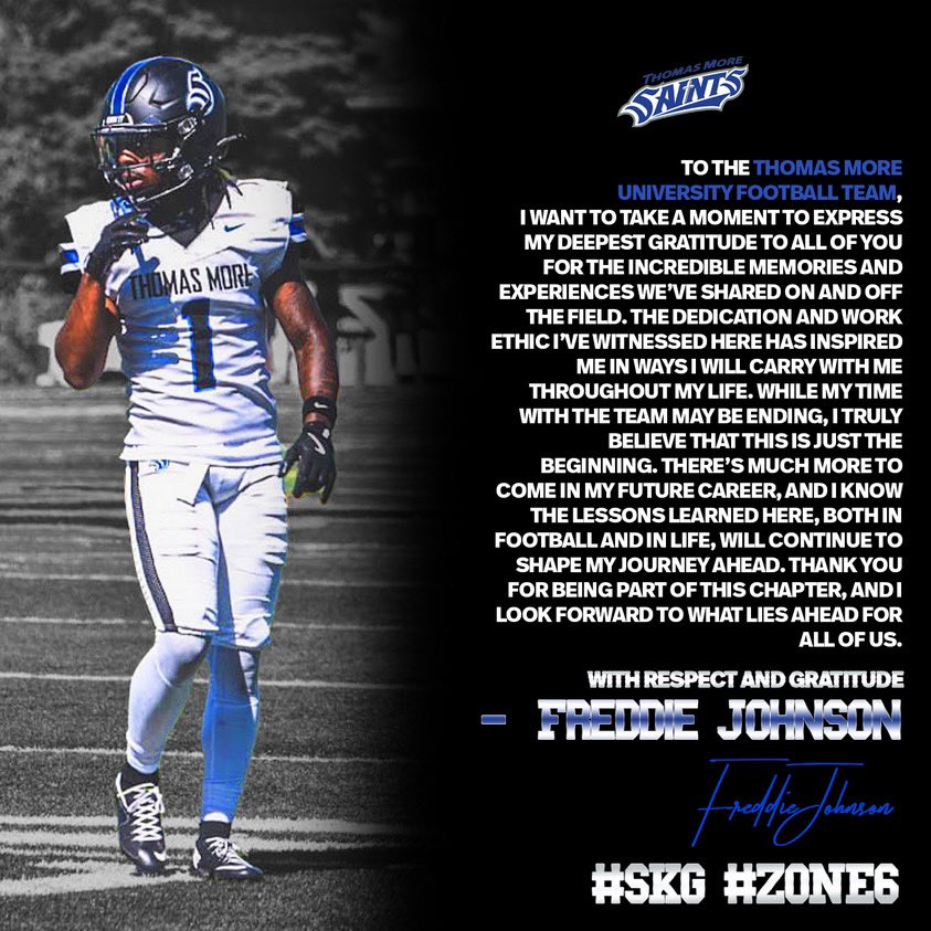 1kmomento's tweet photo. If you can do what you do best and be happy, you are further along in life than most people… #SKG #ZONE6 https://t.co/NPIshRhTKB