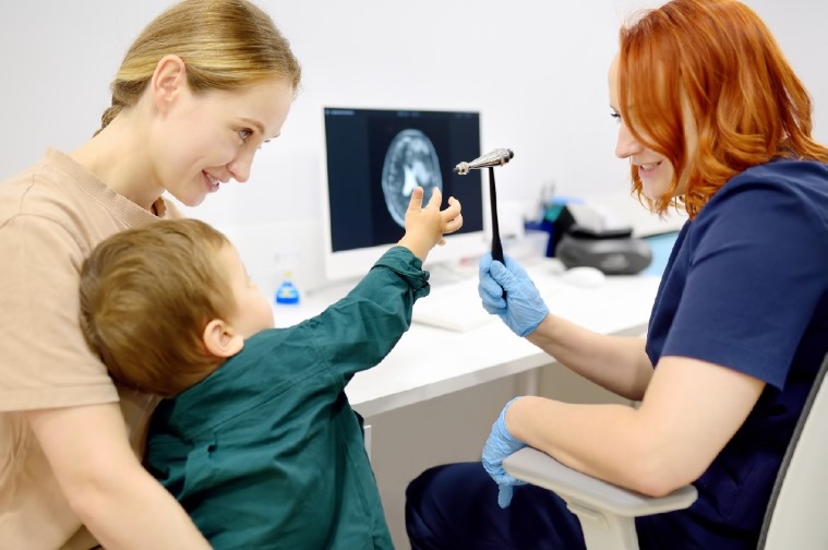 Neurology Today (@neurologytoday) on Twitter photo Children with neurodevelopmental delays and a genetic mutation were more likely to be female and have a history of early interventions and other health issues: bit.ly/3ZDv5yJ
#NeuroTwitter @AANMember <a href="/besterman_a/">Aaron Besterman</a> <a href="/AndreaGropman/">Andrea Gropman</a> <a href="/Jacob_Vorstman/">Jacob Vorstman 🇺🇦</a> Children with neurodevelopmental delays and a genetic mutation were more likely to be female and have a history of early interventions and other health issues: bit.ly/3ZDv5yJ
#NeuroTwitter @AANMember <a href="/besterman_a/">Aaron Besterman</a> <a href="/AndreaGropman/">Andrea Gropman</a> <a href="/Jacob_Vorstman/">Jacob Vorstman 🇺🇦</a>