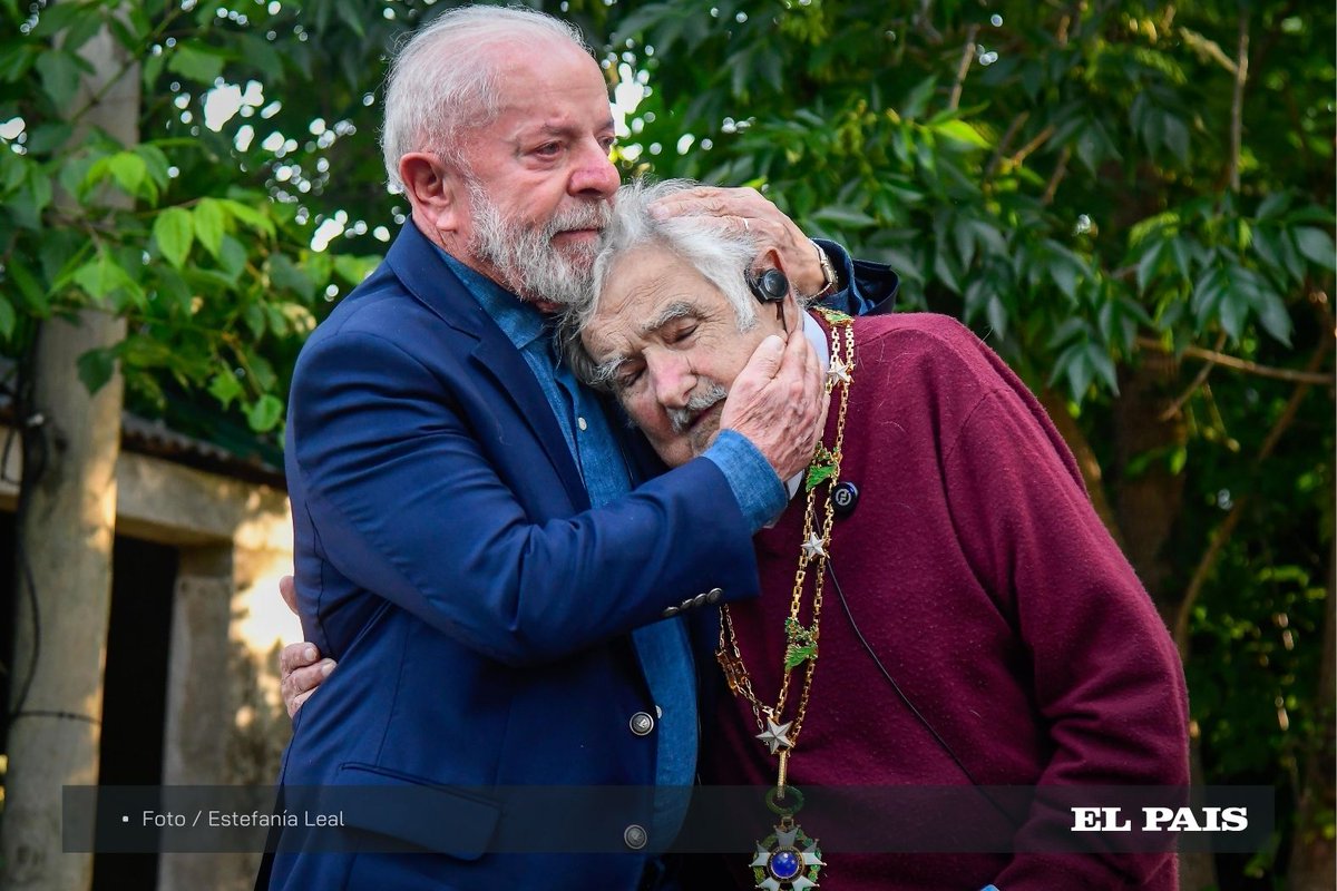 Esta foto de <a href="/Nia_Leal/">Estefania Leal</a>  para <a href="/elpaisuy/">EL PAÍS</a> se merece dar la vuelta al mundo.