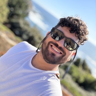 pablo_opazos's tweet photo. #NuevaFotoDePerfil https://t.co/5tGiyUUN0C