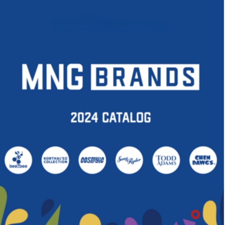 mngbrands's tweet image. We pride ourselves on providing superior customer and retail support, understanding that your success is our success. 👏

#b2b #bottomline #ourcommitment #innovation #quality #mngbrands