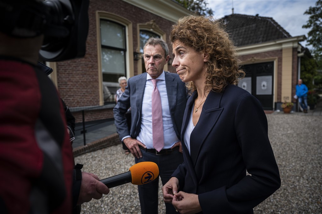 Kabinet houdt deur voor nieuwe gaswinning Waddenzee op een kier rtl.nl/nieuws/economi…