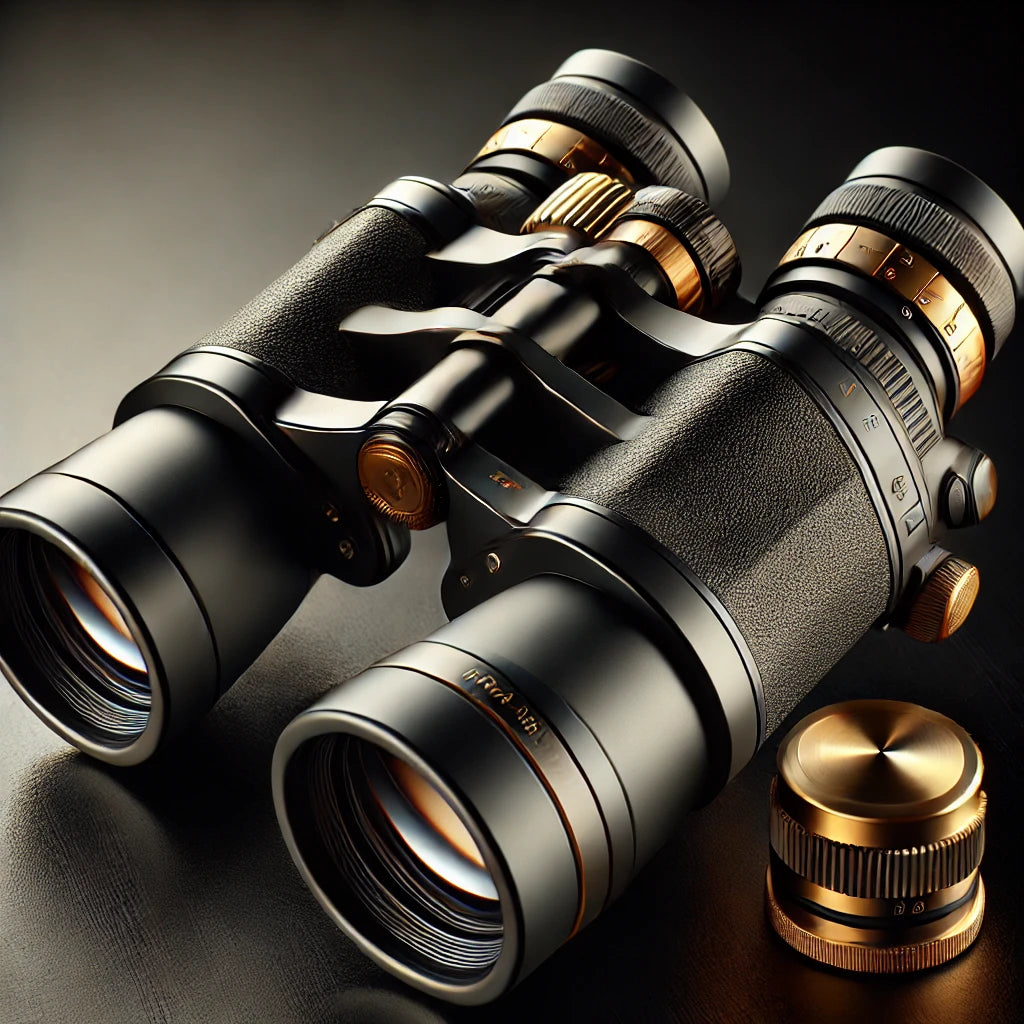 MyHuntersGuide's tweet image. Whether you&apos;re birdwatching, hunting, or attending a sporting event, our range of binoculars offers everything from affordable, compact models to premium binoculars with advanced optics and superior magnification. Learn more. #BirdWatching #NatureLovers #BestBinoculars  ...