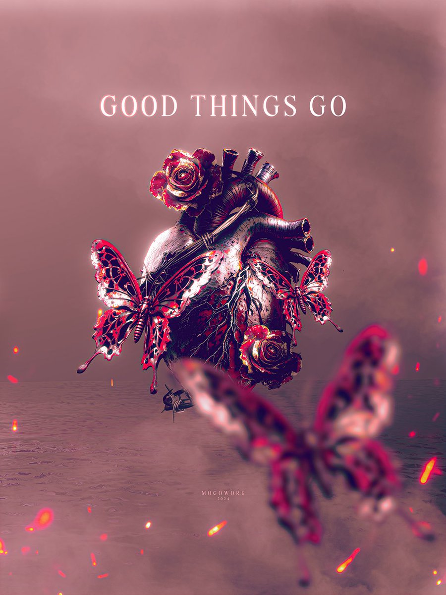 “Sometimes bad things take the place where good things go” <a href="/linkinpark/">LINKIN PARK</a>