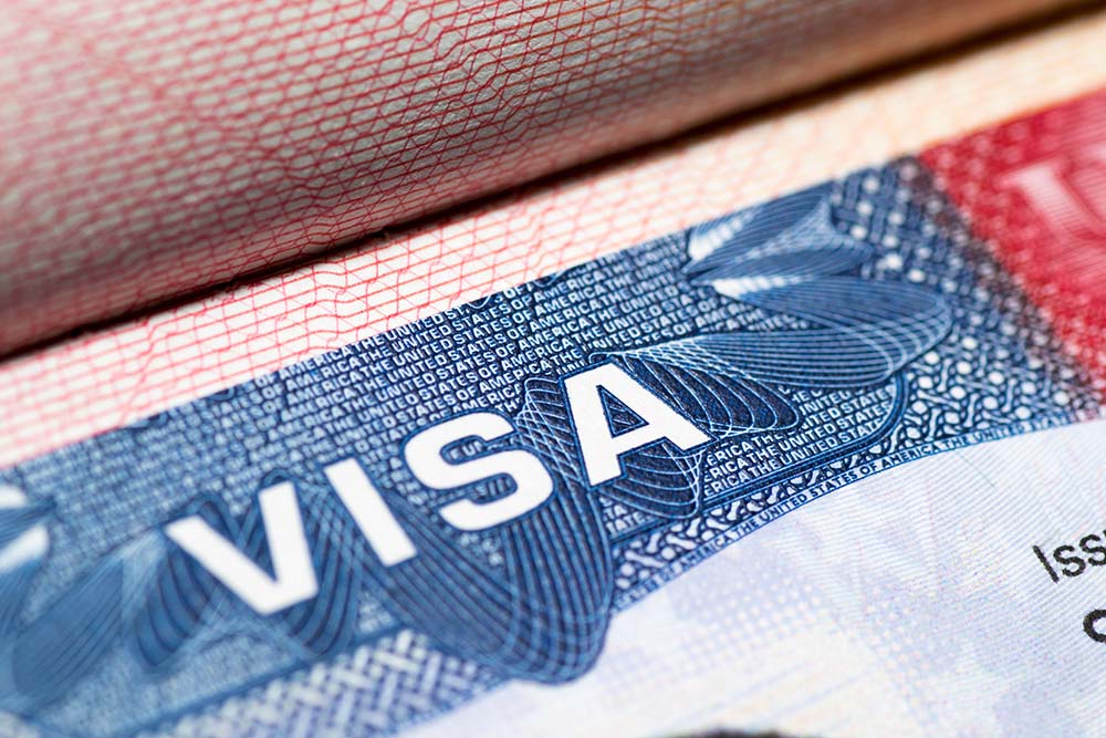 SamdGreat01's tweet photo. These will help you prepare for your upcoming visa interview 

1. Selling points for VO:  https://t.co/JGGZDVQIfN

2. General Tips: https://t.co/c9hTLnkUF3

3. Home ties: https://t.co/m0gPu6itBX

4. Visa sponsor
https://t.co/Qc1uB2KcrF

5 F2 applicant stay
https://t.co/Rm7q0xhUCq https://t.co/C83g9vRhQw