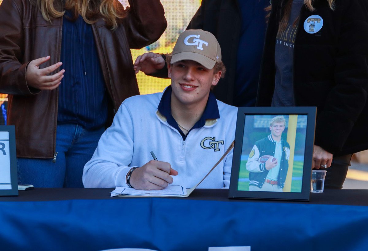 Heleena Roush tweet media