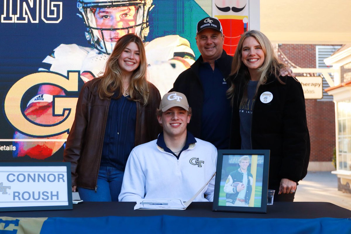 Heleena Roush tweet media