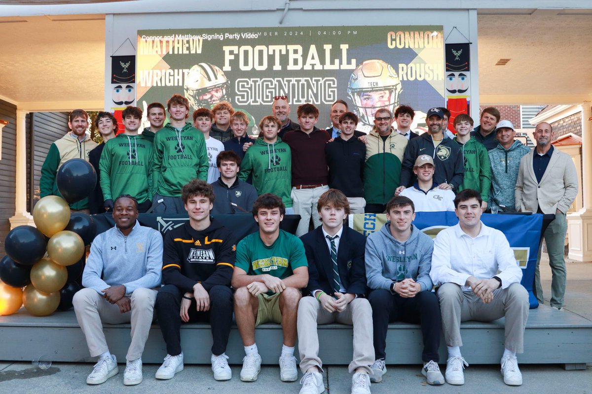 Heleena Roush tweet media