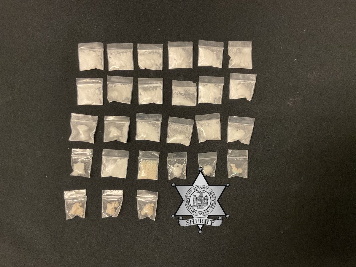 Craig D Apple tweet media