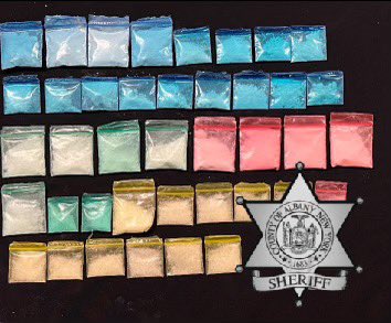 Craig D Apple tweet media