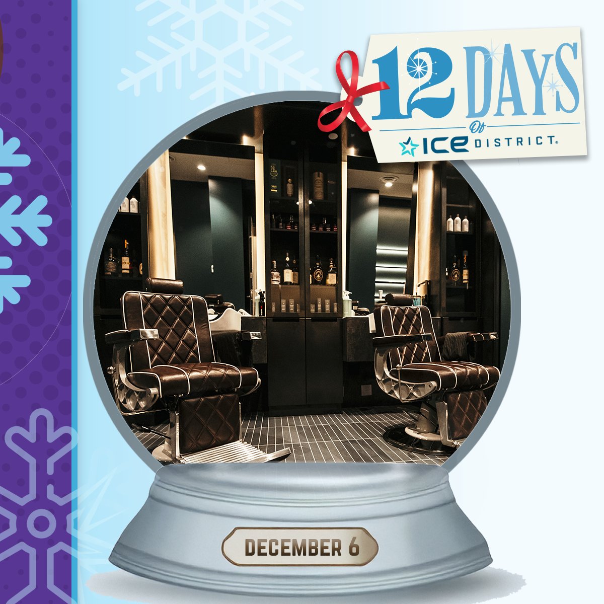 ICE District tweet media