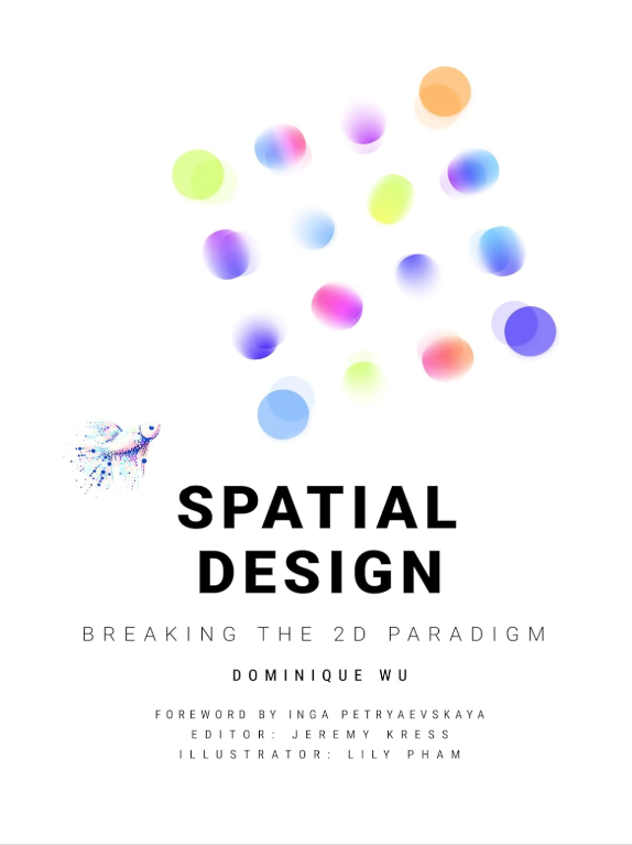 3lb Games tweet media