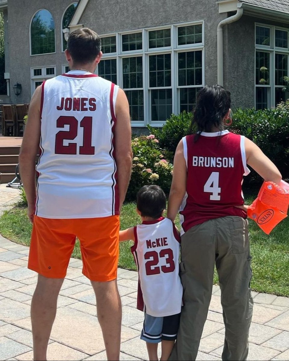 Temple University tweet media