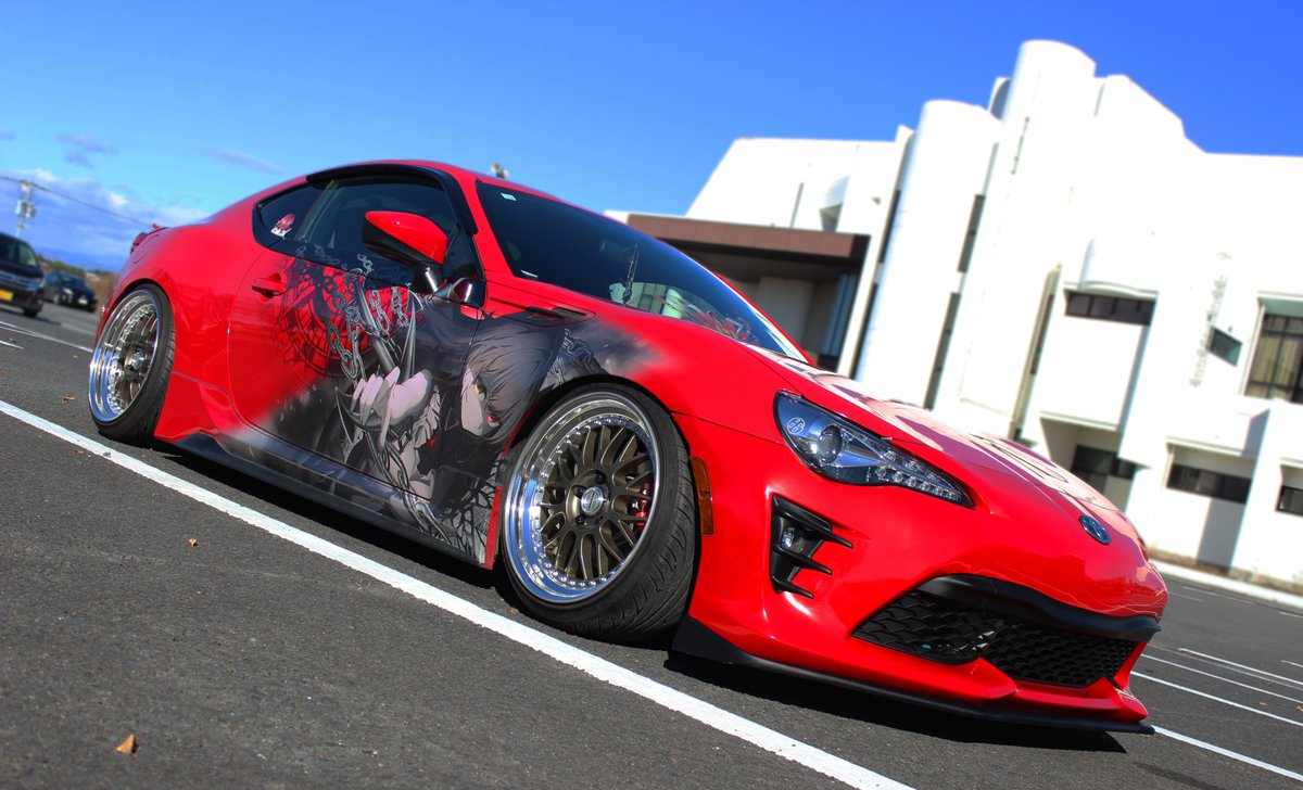 誠🏴‍☠️☄️🎲 tweet media