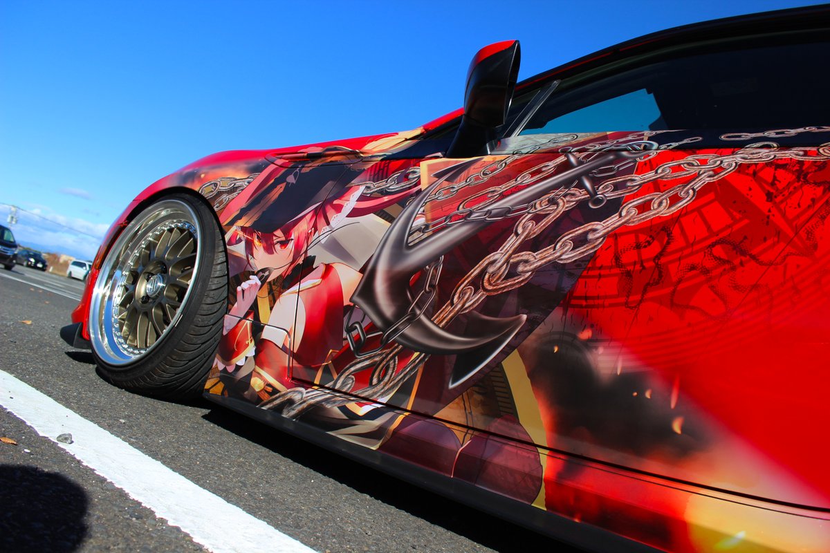 誠🏴‍☠️☄️🎲 tweet media