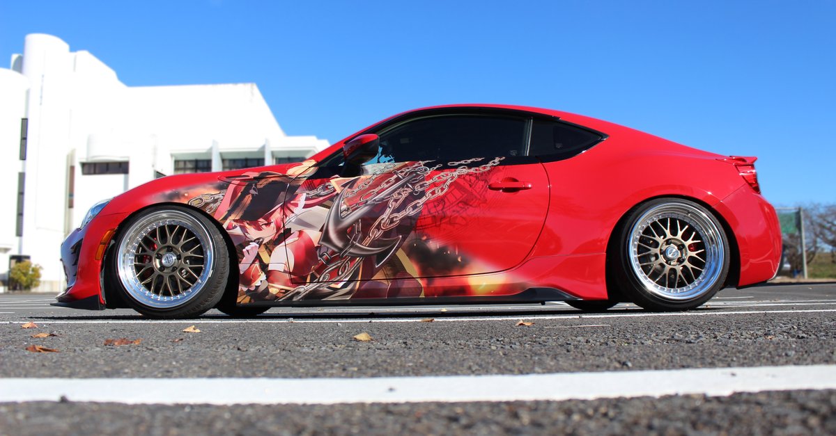 誠🏴‍☠️☄️🎲 tweet media