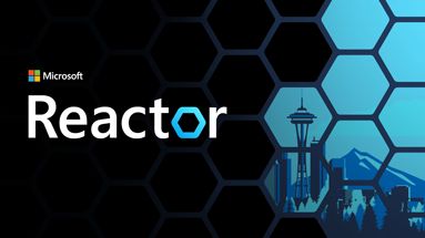 MoureDev's tweet image. Últimamente Microsoft está creando mucho contenido gratis para aprender desarrollo.

Esta es la web en la que puedes encontrar todos los eventos en habla hispana que tienen en marcha:
developer.microsoft.com/es-es/reactor/…