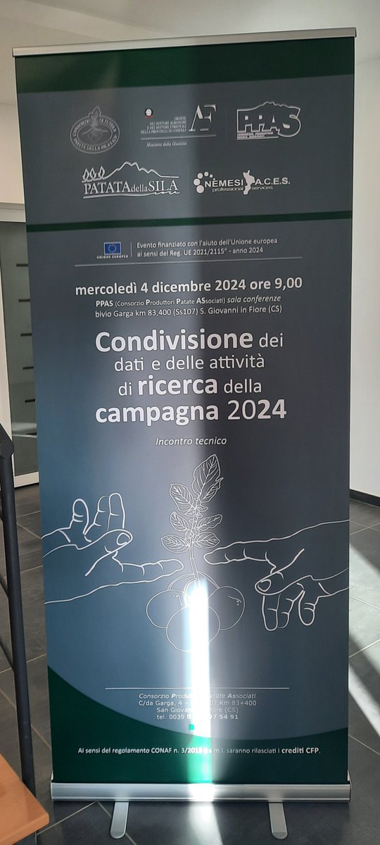 Giulia Torrini tweet media