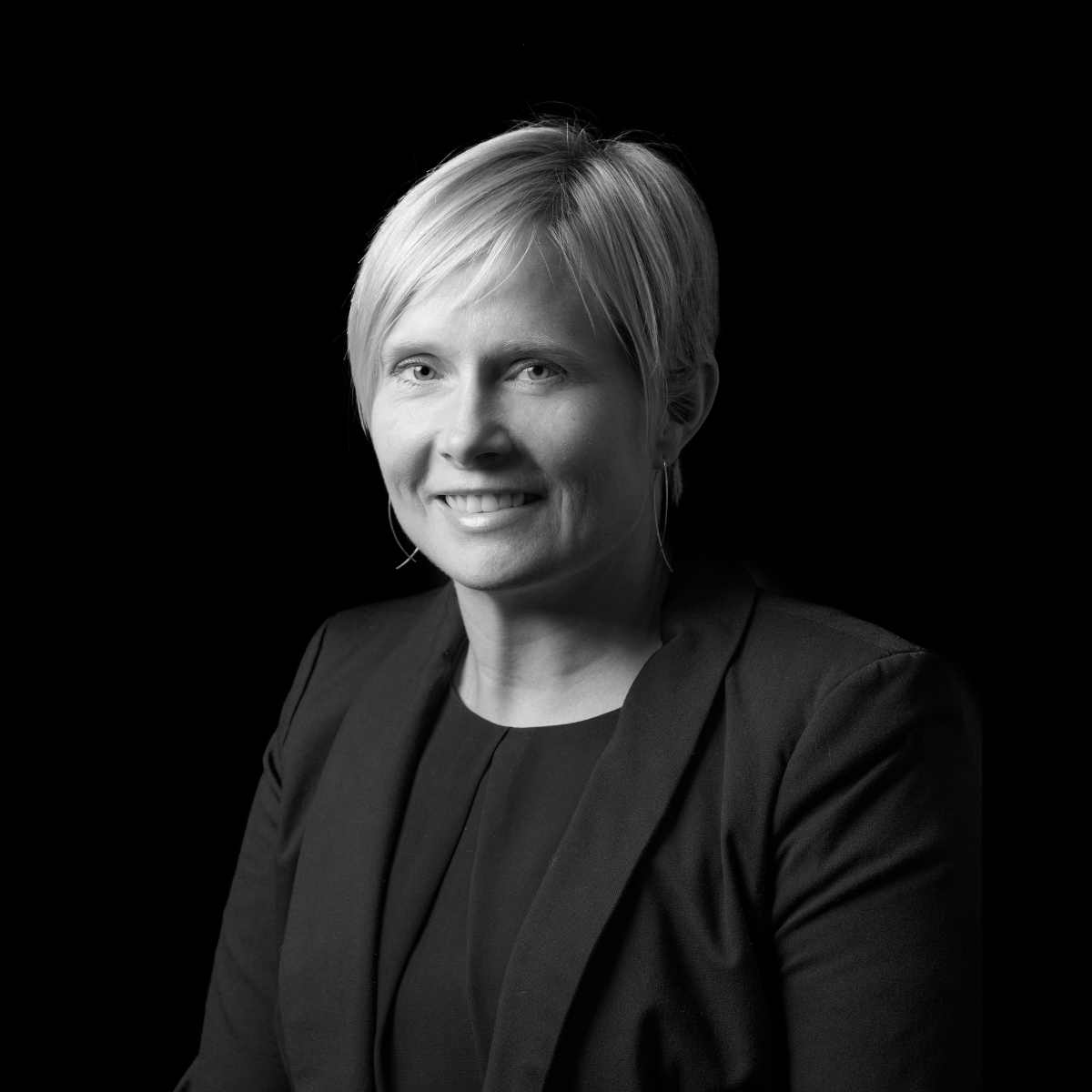 Congratulations to Charlottetown Partner Janet Clark, on her recent appointment to the King's Counsel, which recognizes exemplary members of the legal profession. Learn more about Janet, and this prestigious honour: bit.ly/4g0BmKw