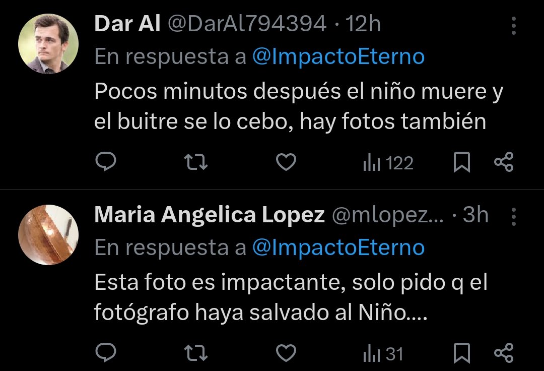 AnthonyVivenes's tweet photo. @mlopezlarrain @ImpactoEterno https://t.co/jbfc7vSph0