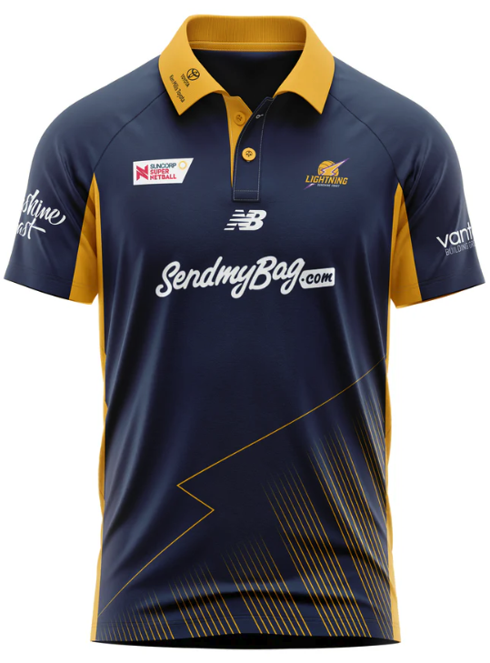sendmybag's tweet photo. It's beautiful! ๐ฅน#LightningFans https://t.co/9mLMMkMpRm