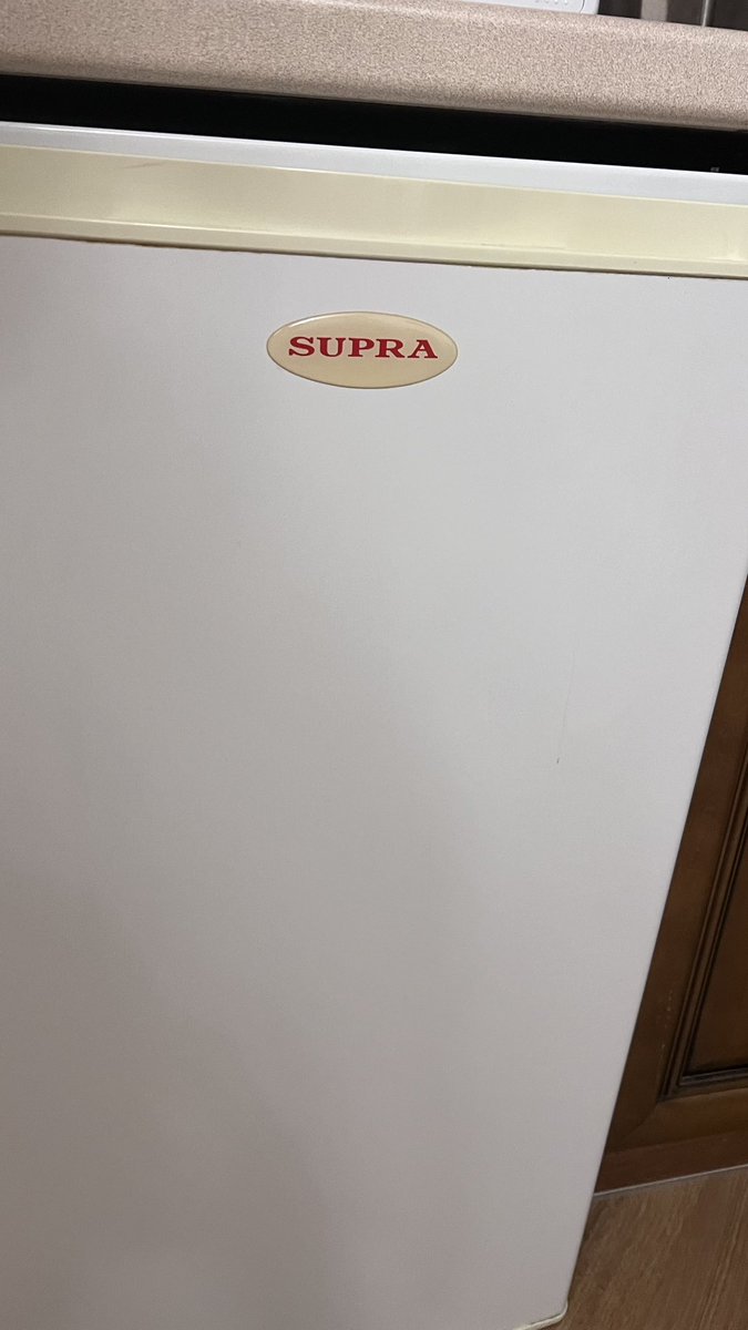 Jens Peeters tweet media