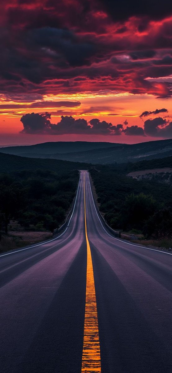 LOCK SCREEN WALLPAPER THREAD 👇🥰❤️

LET’S HAVE IT 🔥🔥🔥