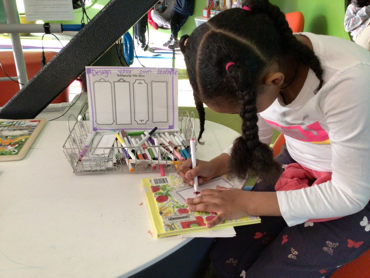 Ms. Womack tweet media