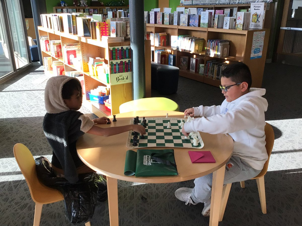 Ms. Womack (@fleetlib) on Twitter photo Trying some new Library Centers for December.❄️📝📬
(<a href="/Gildea_Jenn/">Jennifer Gildea</a> & <a href="/AP_FleetFalcons/">AP_FleetFalcons</a> do you want to come write a postcard to Santa? 🎅🏼) Trying some new Library Centers for December.❄️📝📬
(<a href="/Gildea_Jenn/">Jennifer Gildea</a> & <a href="/AP_FleetFalcons/">AP_FleetFalcons</a> do you want to come write a postcard to Santa? 🎅🏼)