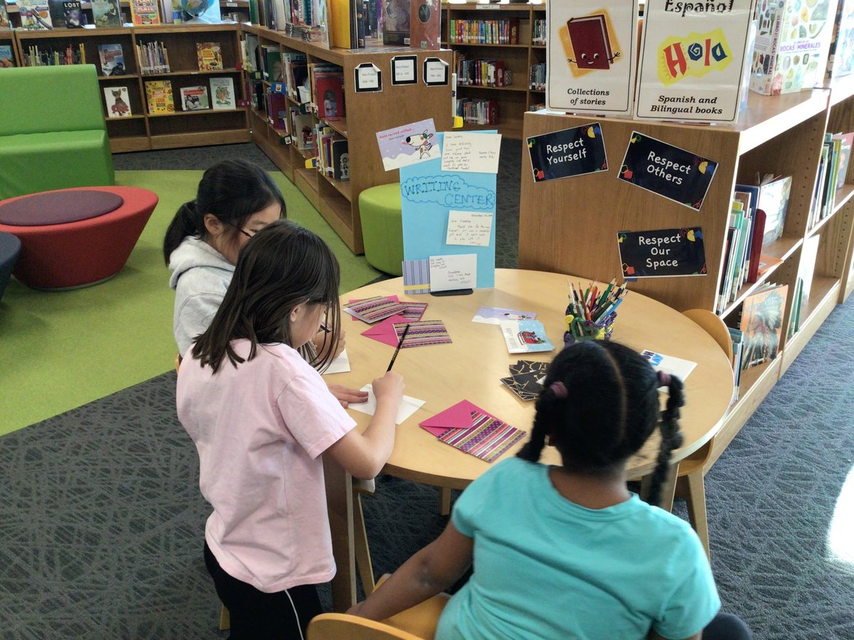 Ms. Womack tweet media