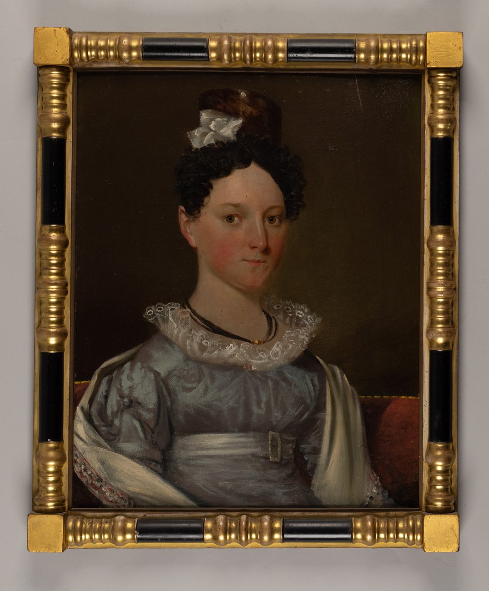 In her 1845 book 'The New England Economical Housekeeper,' Esther Allen Howland provides a full menu for a Thanksgiving feast, including roast turkey, mince, pumpkin, and apple pies, turnip sauce, oyster sauce, cheese, and more! #ArchivesFeast