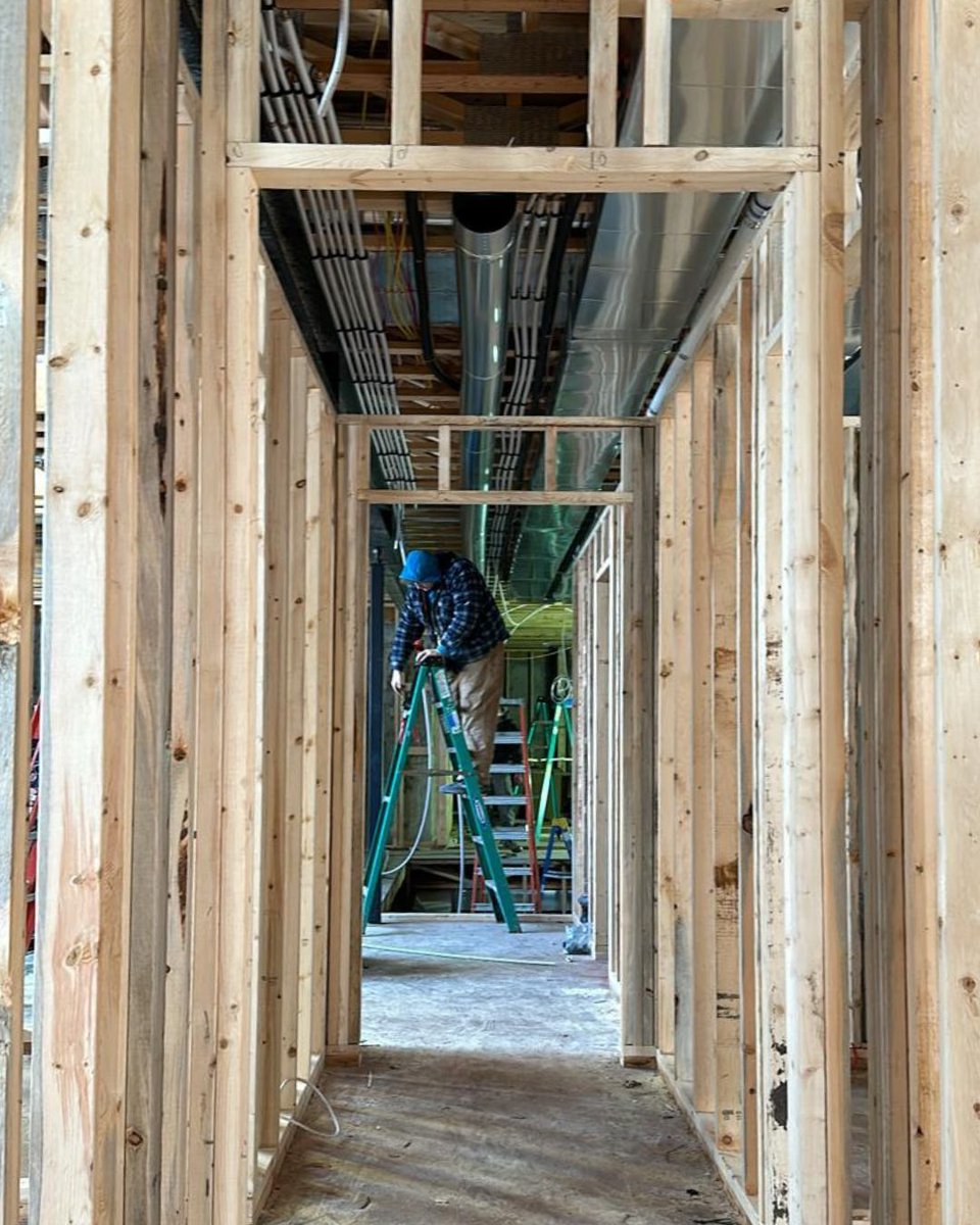 Whether residential or commercial, our expert team is ready to tackle any plumbing project in #Winnipeg! From leaks to installations, no job is too big or small. 🛠️

Let’s get it done right!