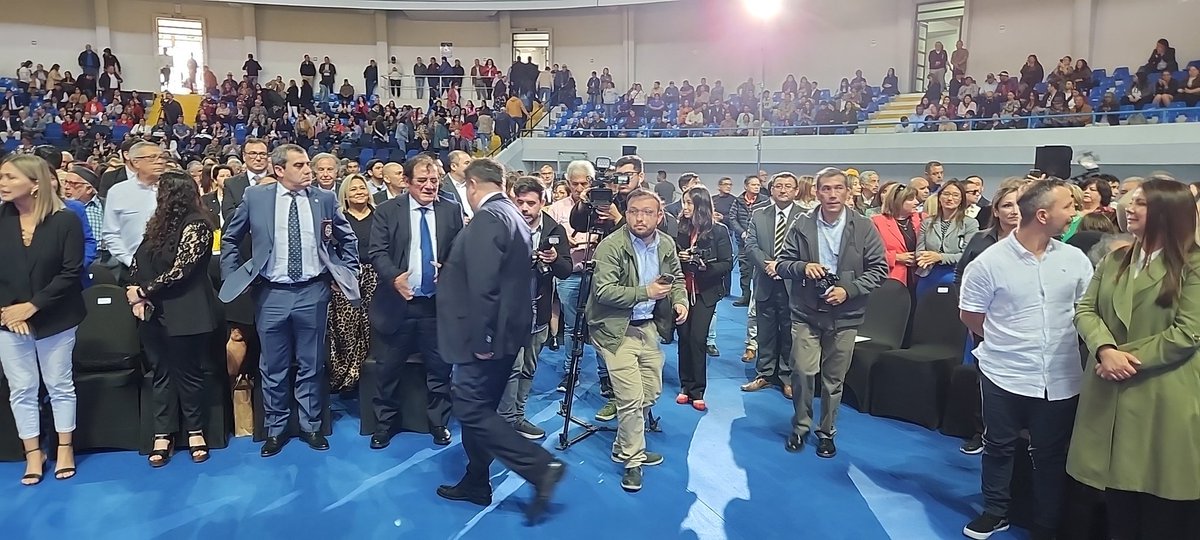 MuniTalcahuano tweet media